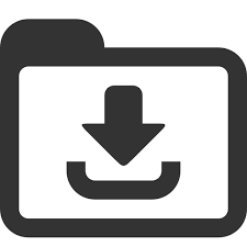 Add a file